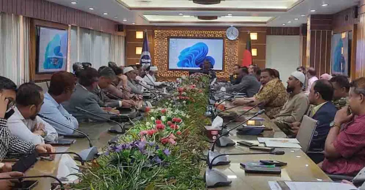 খেজুর, চিনি ও ভোজ্যতেল খালাসে থাকবে অগ্রাধিকার