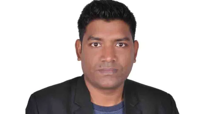 শ্রমিক থেকে শ্রমিক আন্দোলনের অগ্রনায়ক ফরিদুল ইসলাম ফরিদ