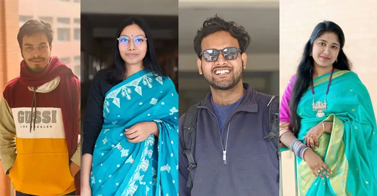 ছবিঃ সংগৃহীত