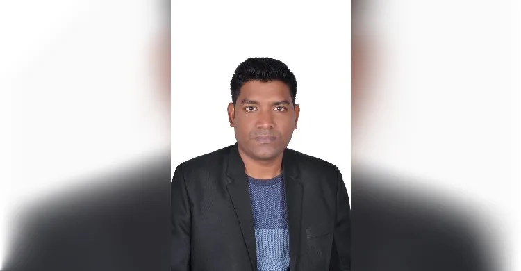 শ্রমিক থেকে শ্রমিক আন্দোলনের অগ্রনায়ক ফরিদুল ইসলাম ফরিদ