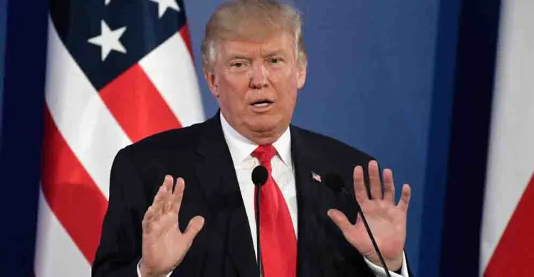 ছবিঃ সংগৃহীত