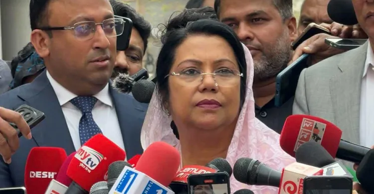 শাহজালাল বিমানবন্দরের থার্ড টার্মিনাল চালুর নির্দেশ প্রধানমন্ত্রীর