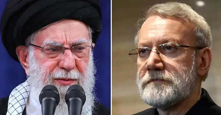 ছবিঃ সংগৃহীত