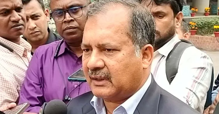 টিসিবির আদলে আসছে ‘কৃষক কার্ড’, শুরু হচ্ছে পাইলট প্রকল্প