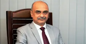 অ্যাটর্নি জেনারেল পদে রাগিব রউফ চৌধুরী, প্রজ্ঞাপন শিগগির