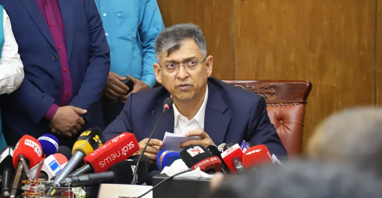 ছবিঃ সংগৃহীত