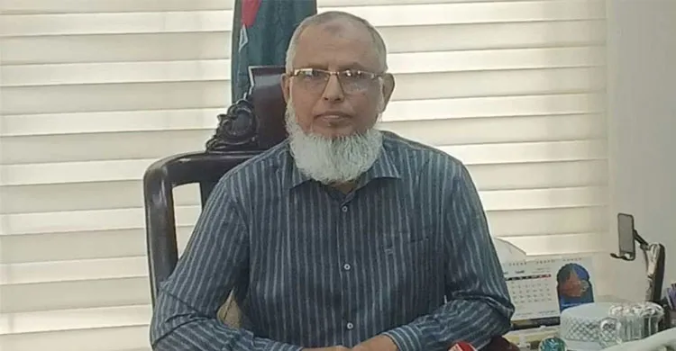 ছবিঃ সংগৃহীত