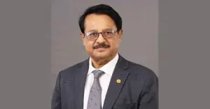 প্রধানমন্ত্রীর মুখ্য সচিবের ফেসবুক-ইনস্টাগ্রাম একাউন্ট ডি-এক্টিভেট