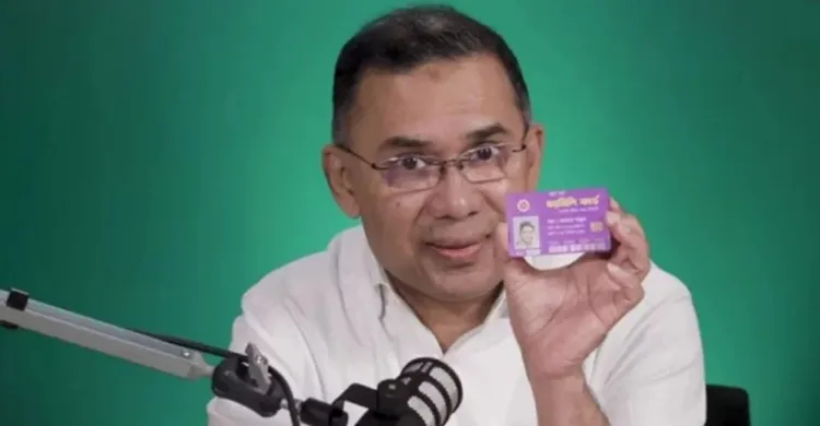 ১০ মার্চ ফ্যামিলি কার্ড বিতরণ উদ্বোধন করবেন প্রধানমন্ত্রী