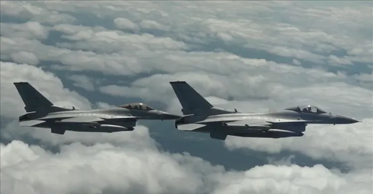 ছবিঃ সংগৃহীত