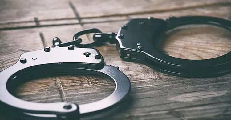 ছবিঃ সংগৃহীত