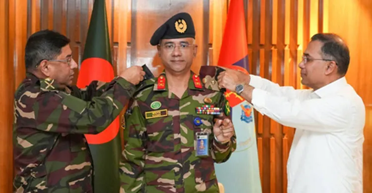 ছবিঃ সংগৃহীত