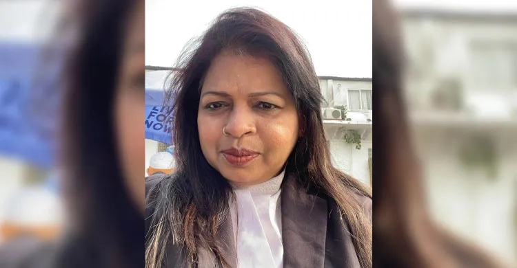 ছবিঃ সংগৃহীত