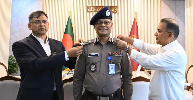 ছবিঃ সংগৃহীত