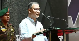 পিলখানা হত্যাকাণ্ড ছিল সার্বভৌমত্ব নস্যাৎ করার অপপ্রয়াস: প্রধানমন্ত্রী