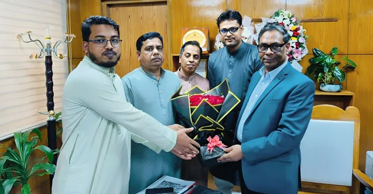 ছবিঃ সংগৃহীত