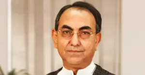 নদী-নালা-খাল খননে ৮ সদস্যের সেল গঠন, সভাপতিত্বে মির্জা আব্বাস