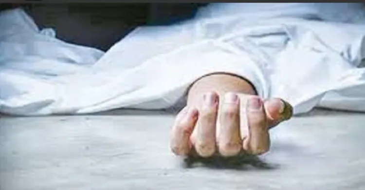 ছবিঃ সংগৃহীত