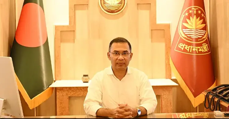 একুশে পদক প্রদান অনুষ্ঠানে যোগ দিয়েছেন প্রধানমন্ত্রী