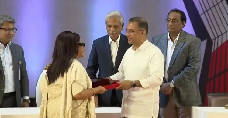 ছবিঃ সংগৃহীত