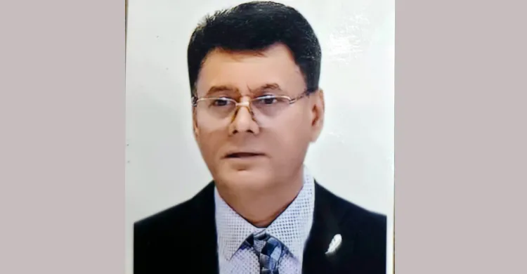 ছবিঃ সংগৃহীত