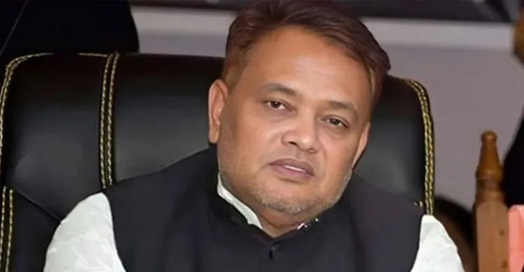 সাবেক এমপি বদিকে জামিন দিলেন হাইকোর্ট