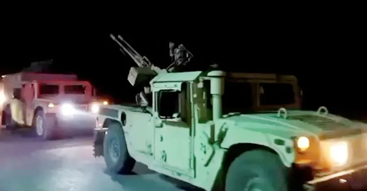 ছবিঃ সংগৃহীত