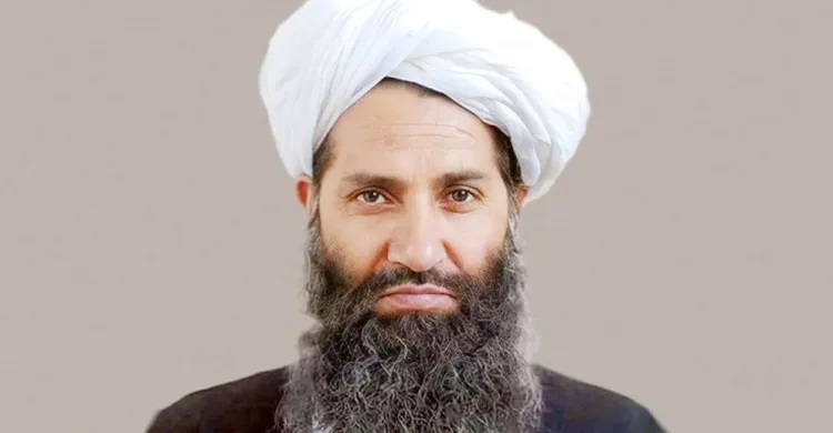 ছবিঃ সংগৃহীত