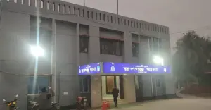 রূপগঞ্জে বুদ্ধিপ্রতিবন্ধী তরুণীকে সংঘবদ্ধ ধর্ষণের অভিযোগ, ১১ দিন পর মামলা