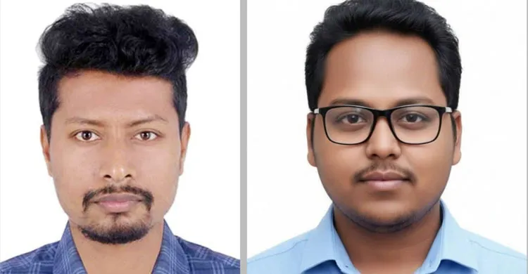 বগুড়ায় পাঠকবন্ধুর নতুন কমিটি গঠন