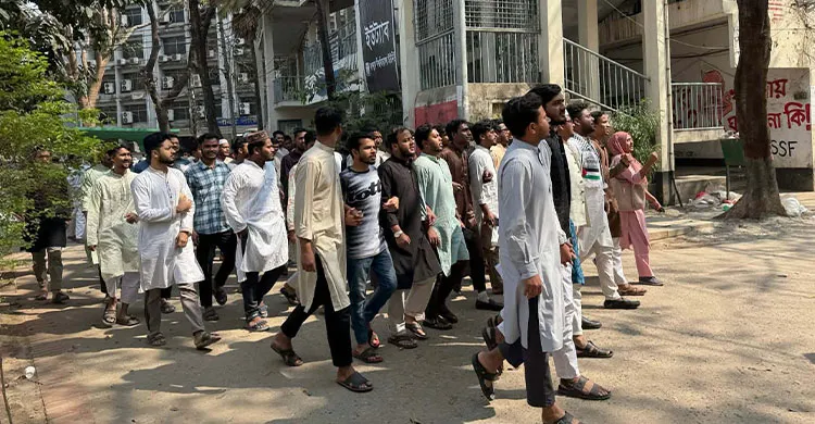 ছবিঃ সংগৃহীত