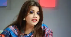 বাংলাদেশিদের জন্য শিগগিরই চালু হচ্ছে ভারতীয় ভিসা: পররাষ্ট্র প্রতিমন্ত্রী
