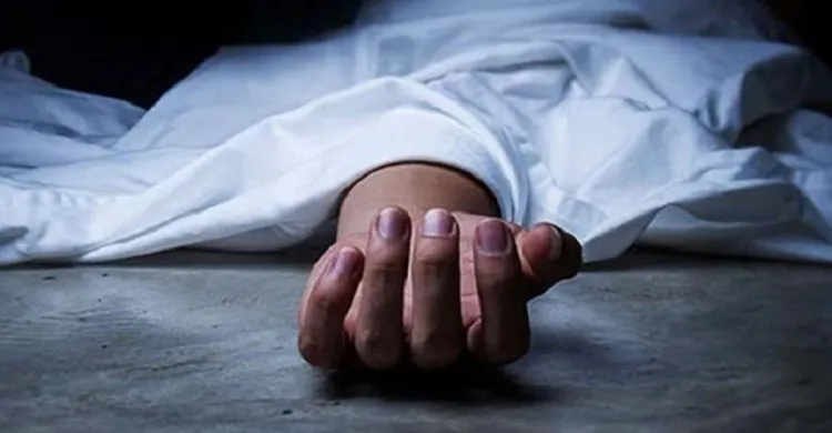 বায়তুল মোকাররম ও কাকরাইলে উদ্ধার কাটা হাত-পা, পরিচয় শনাক্ত