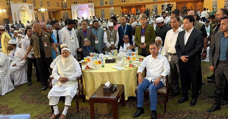 ছবিঃ সংগৃহীত