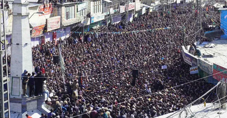 ছবিঃ সংগৃহীত