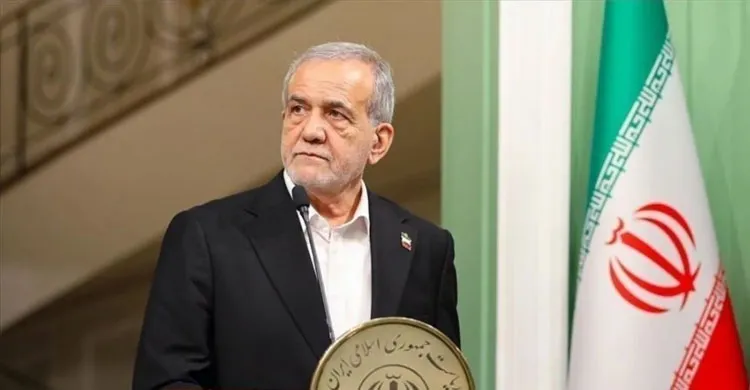 ছবিঃ সংগৃহীত