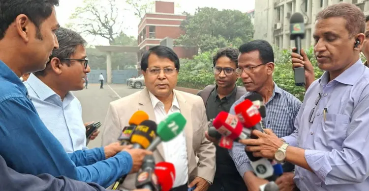 রাজধানীর গণপরিবহনে ১৮০ দিনের পরিবর্তন কর্মসূচি অগ্রাধিকার