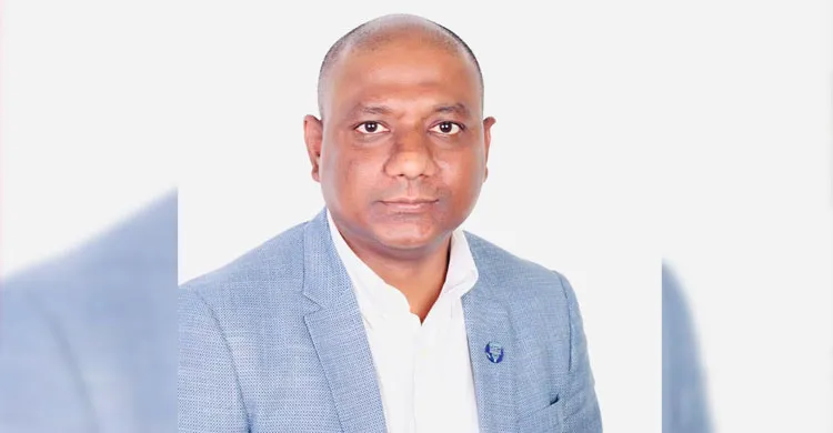 প্রধানমন্ত্রীর ডেপুটি প্রেস সেক্রেটারি হিসেবে নিয়োগ পেলেন জাহিদুল ইসলাম রনি