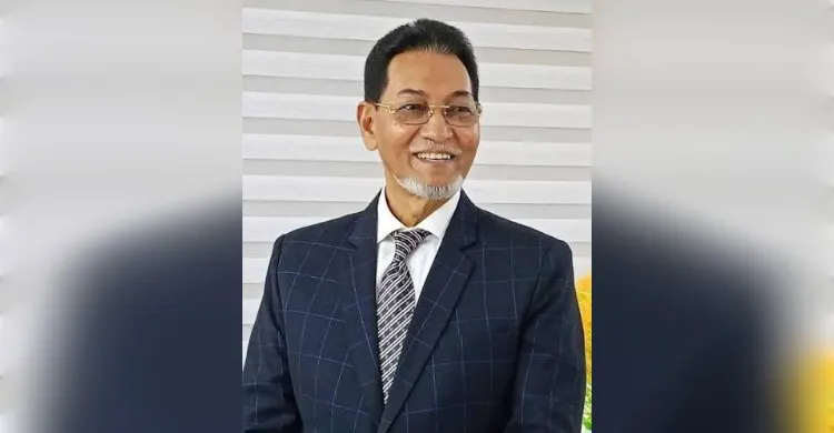 ছবিঃ সংগৃহীত