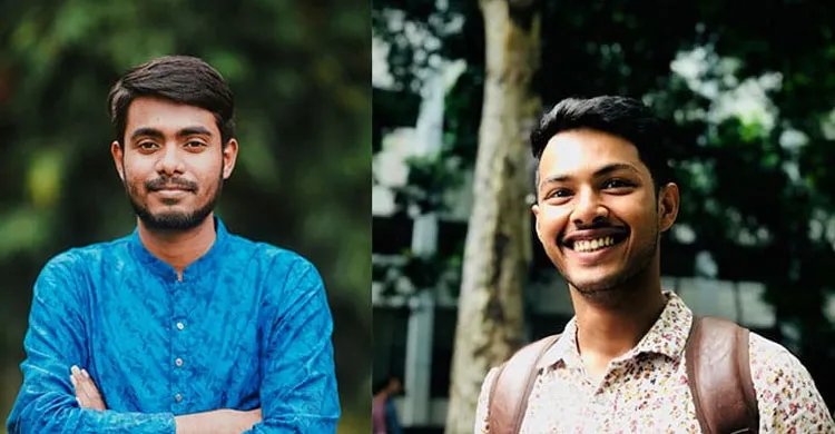 ছবিঃ সংগৃহীত