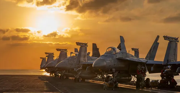 ছবিঃ সংগৃহীত