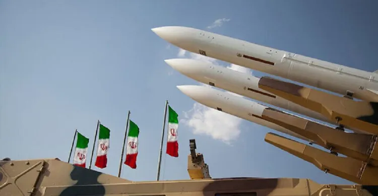 ছবিঃ সংগৃহীত