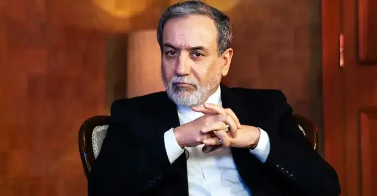 যুক্তরাষ্ট্রকে চরম মূল্য দিতেই হবে: আব্বাস আরাঘচি