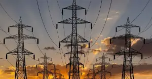 বিদ্যুৎ ও জ্বালানি সাশ্রয়ে সরকারের ১১ দফা নির্দেশনা