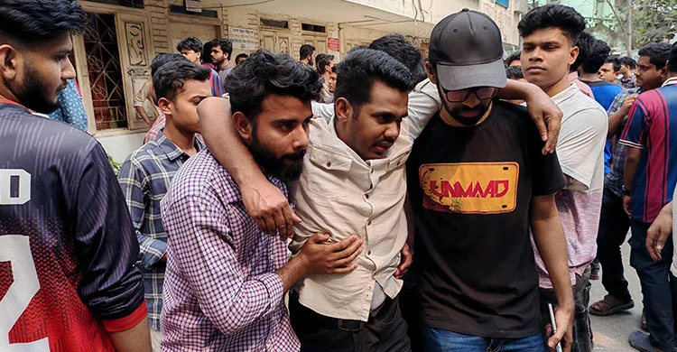 ছবিঃ সংগৃহীত