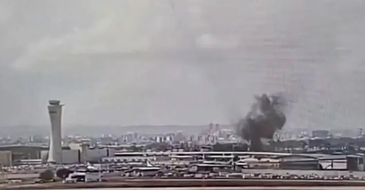 ছবিঃ সংগৃহীত