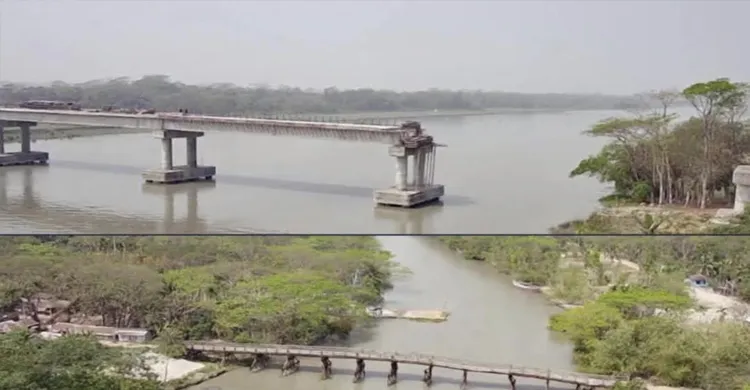 ছবিঃ সংগৃহীত