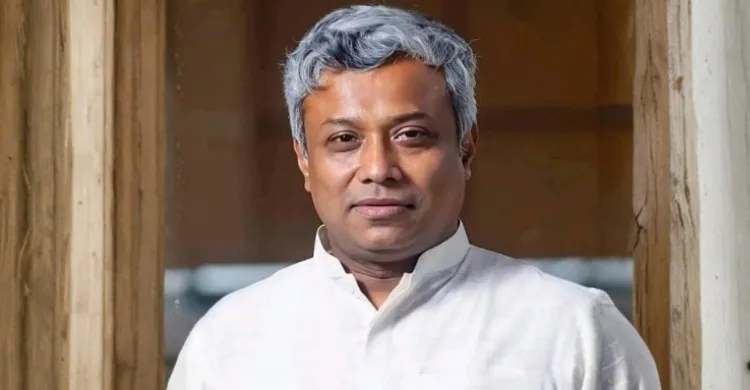 আগামীকাল যে পদ্ধতিতে জ্বালানি তেল বিক্রির আহ্বান প্রতিমন্ত্রীর