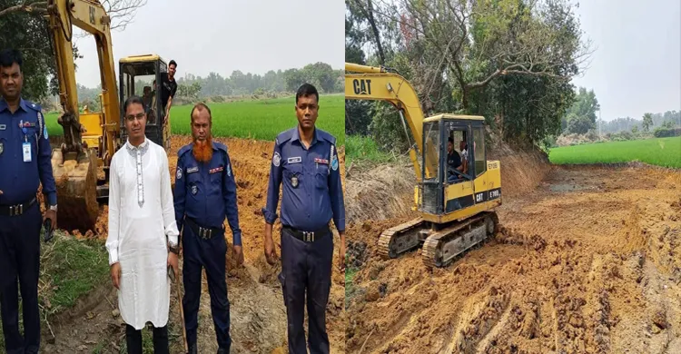 ছবিঃ সংগৃহীত