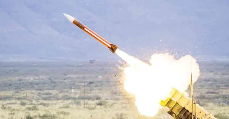 ছবিঃ সংগৃহীত